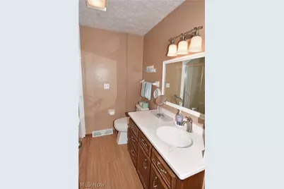 965 Norwich Avenue NW, Massillon, OH 44646 - Photo 40