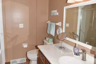 965 Norwich Ave NW, Massillon, OH 44646 - Photo 40
