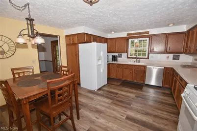 965 Norwich Avenue NW, Massillon, OH 44646 - Photo 24