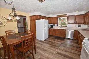 965 Norwich Ave NW, Massillon, OH 44646 - Photo 24