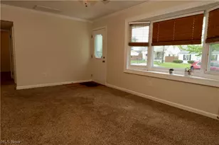 229 Lexington Ave, Elyria, OH 44035 - Photo 10