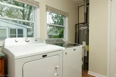 229 Lexington Avenue, Elyria, OH 44035 - Photo 8