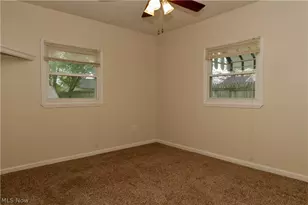 229 Lexington Ave, Elyria, OH 44035 - Photo 20