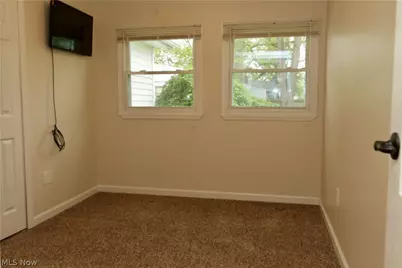 229 Lexington Avenue, Elyria, OH 44035 - Photo 18