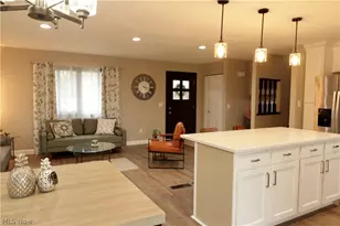 8859 Bender Rd, North Ridgeville, OH 44039 - Photo 8