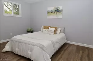 8859 Bender Rd, North Ridgeville, OH 44039 - Photo 24