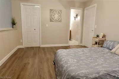 8859 Bender Road, North Ridgeville, OH 44039 - Photo 18
