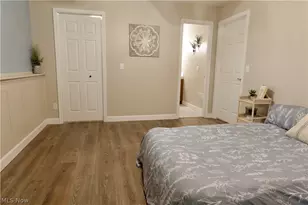 8859 Bender Rd, North Ridgeville, OH 44039 - Photo 18