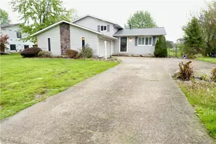 8859 Bender Rd, North Ridgeville, OH 44039 - Photo 2