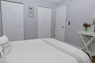 8859 Bender Road, North Ridgeville, OH 44039 - Photo 22