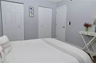 8859 Bender Rd, North Ridgeville, OH 44039 - Photo 22