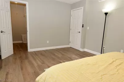 8859 Bender Road, North Ridgeville, OH 44039 - Photo 26