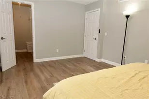8859 Bender Rd, North Ridgeville, OH 44039 - Photo 26