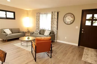 8859 Bender Road, North Ridgeville, OH 44039 - Photo 10