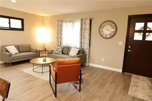 8859 Bender Rd, North Ridgeville, OH 44039 - Photo 10
