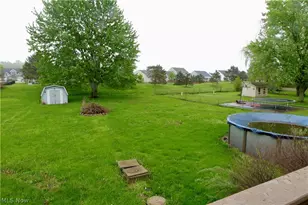 8859 Bender Rd, North Ridgeville, OH 44039 - Photo 4
