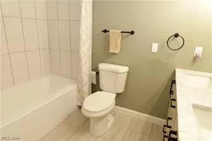 8859 Bender Rd, North Ridgeville, OH 44039 - Photo 28