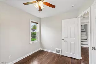 599 E 250th St, Euclid, OH 44132 - Photo 20