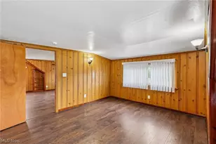 599 E 250th St, Euclid, OH 44132 - Photo 28