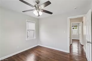 599 E 250th St, Euclid, OH 44132 - Photo 26