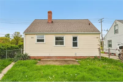 599 E 250th Street, Euclid, OH 44132 - Photo 46