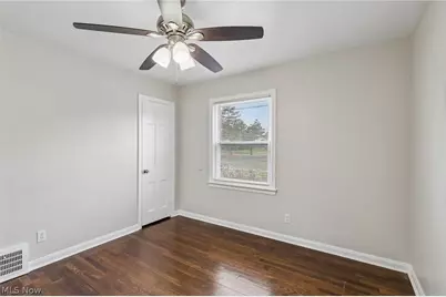 599 E 250th Street, Euclid, OH 44132 - Photo 24