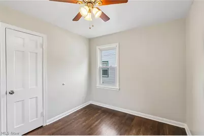599 E 250th Street, Euclid, OH 44132 - Photo 18