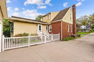 2603 Graham Ave, Akron, OH 44312 - Photo 30