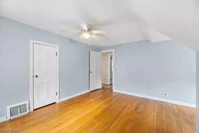 2603 Graham Avenue, Akron, OH 44312 - Photo 22