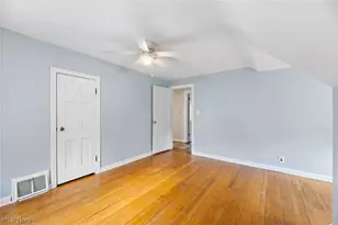 2603 Graham Ave, Akron, OH 44312 - Photo 22