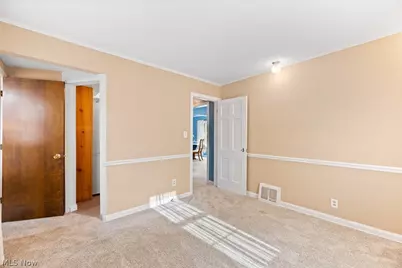 2603 Graham Avenue, Akron, OH 44312 - Photo 18