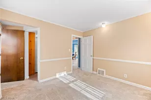 2603 Graham Ave, Akron, OH 44312 - Photo 18