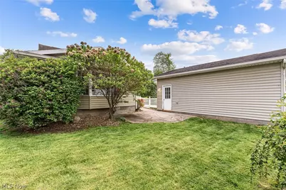 2603 Graham Avenue, Akron, OH 44312 - Photo 32