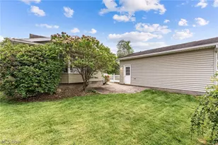 2603 Graham Ave, Akron, OH 44312 - Photo 32