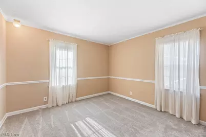 2603 Graham Avenue, Akron, OH 44312 - Photo 16