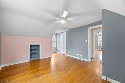 2603 Graham Avenue, Akron, OH 44312 - Photo 24