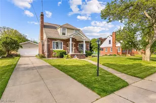2603 Graham Ave, Akron, OH 44312 - Photo 36