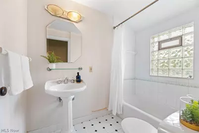 2603 Graham Avenue, Akron, OH 44312 - Photo 26