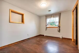 1227 33rd St NE, Canton, OH 44714 - Photo 20
