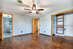 1227 33rd St NE, Canton, OH 44714 - Photo 14