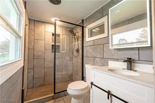 1227 33rd St NE, Canton, OH 44714 - Photo 24