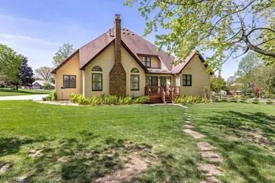 8051 Valleyview Court, North Royalton, OH 44133 - Photo 40