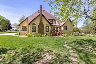 8051 Valleyview Ct, North Royalton, OH 44133 - Photo 40