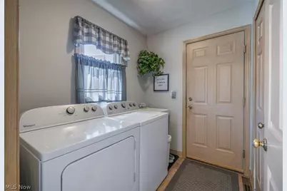 8051 Valleyview Court, North Royalton, OH 44133 - Photo 26