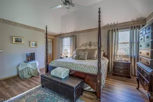 8051 Valleyview Ct, North Royalton, OH 44133 - Photo 20