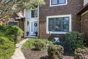 8051 Valleyview Ct, North Royalton, OH 44133 - Photo 2