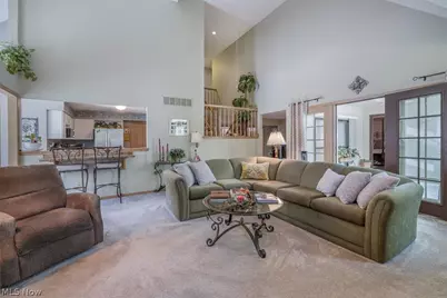 8051 Valleyview Court, North Royalton, OH 44133 - Photo 16