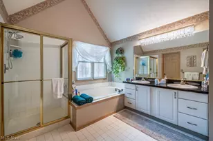 8051 Valleyview Ct, North Royalton, OH 44133 - Photo 22