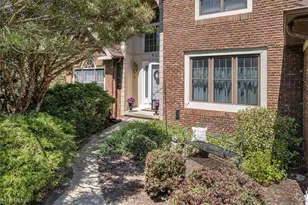 8051 Valleyview Ct, North Royalton, OH 44133 - Photo 44