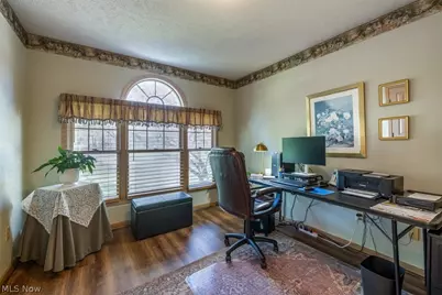8051 Valleyview Court, North Royalton, OH 44133 - Photo 24